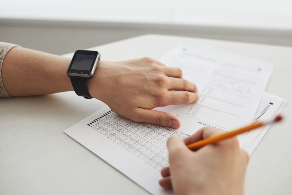 PR2PARATION IELTS ET TOEFL ACAD2MIE DE LANGUE ANGLAISE TEMARA PPA